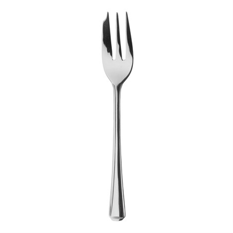 Harley Pastry Forks